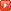 Popup