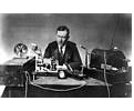 Marconi's Radio Reperts - Early Radio