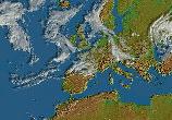 Meteo - Meteosat - click